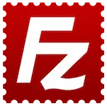 FileZilla