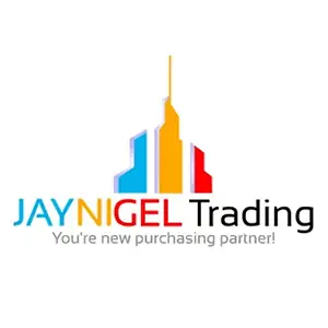 jaynigel logo (1) jaynigel logo (1)