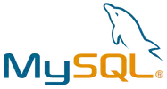 MySQL