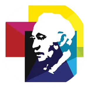 lee logo lee logo