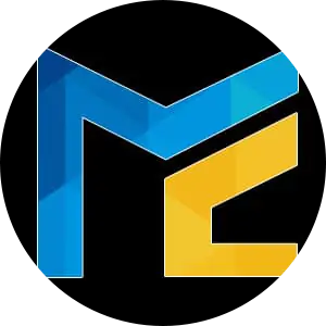 marketing coach logo marketing coach logo