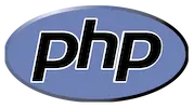 php