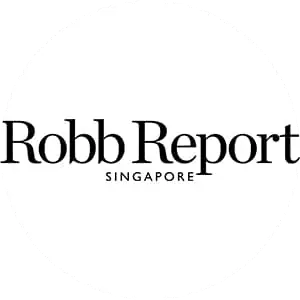 rrsg logo rrsg logo