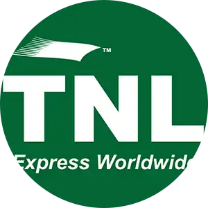 tnl logo (1) tnl logo (1)