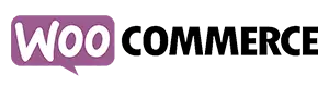 WooCommerce