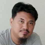web developer bacoor cavite philippines