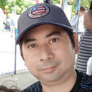wed designer philippines