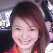 web designer cavite