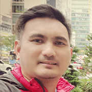 wed designer