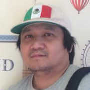 web developer philippines
