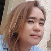 web developer manila